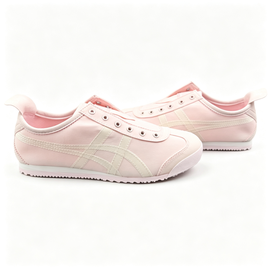 Onitsuka Tiger Mexico 66