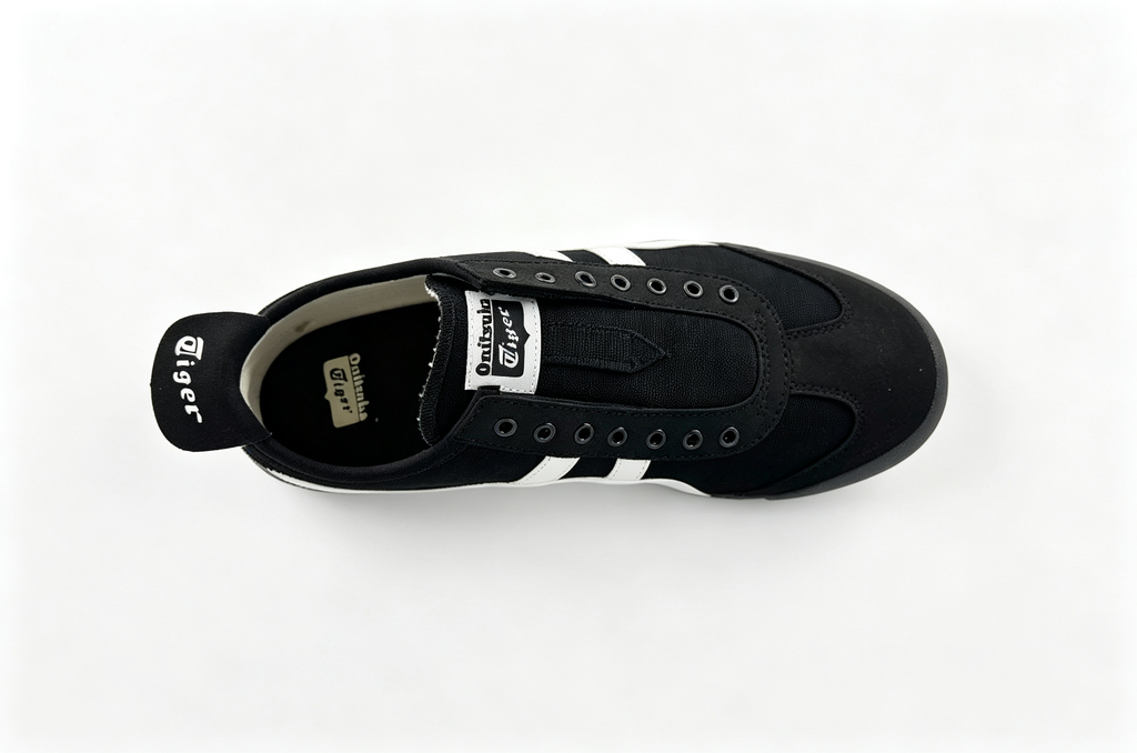 Onitsuka Tiger Mexico 66