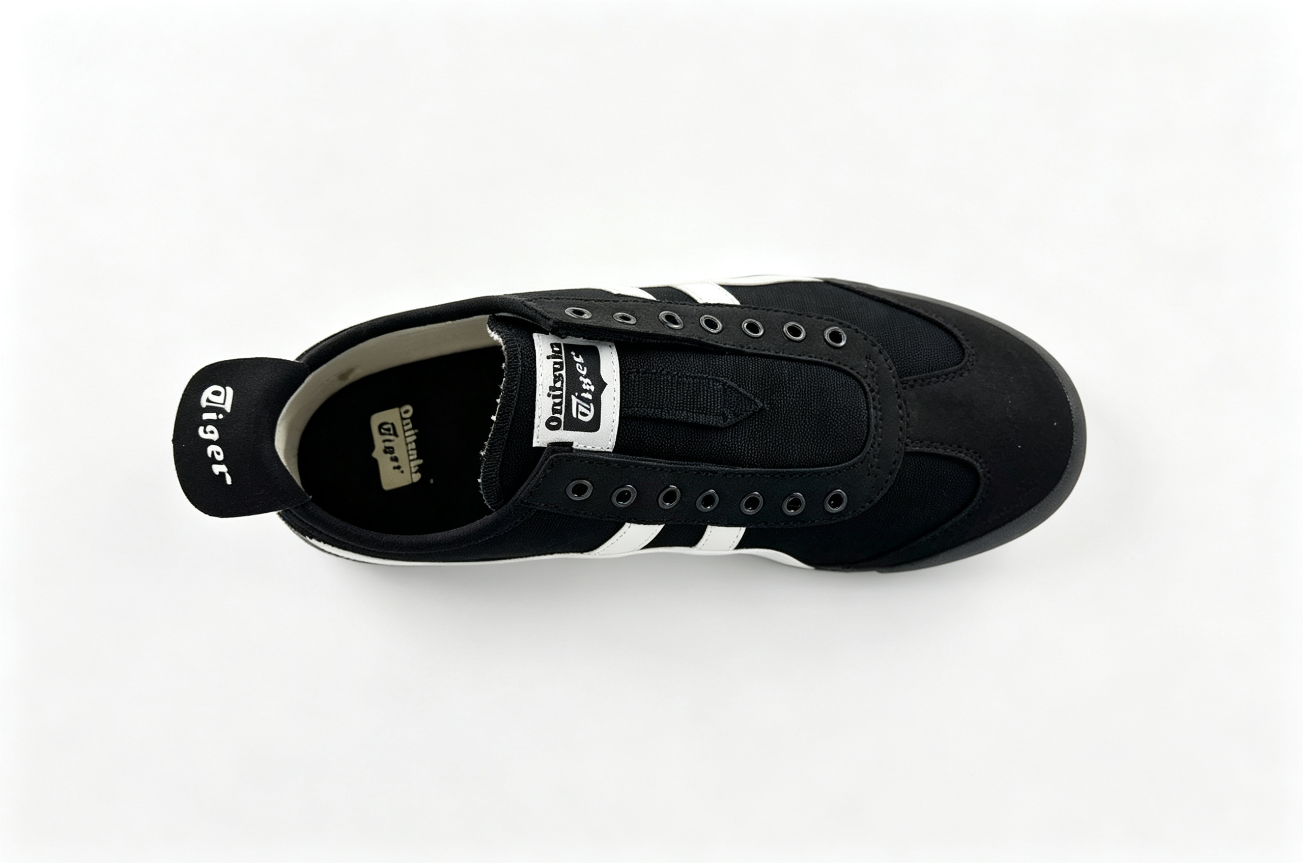 Onitsuka Tiger Mexico 66