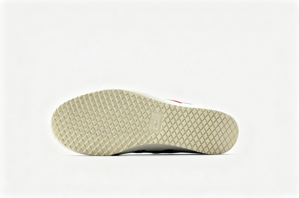 Onitsuka Tiger Mexico 66
