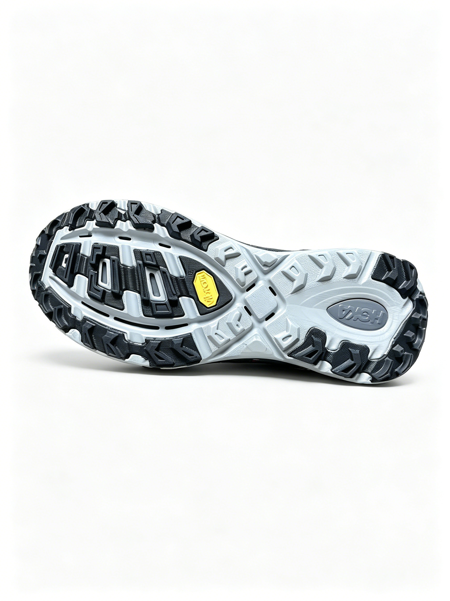 HOKA ONE ONE Mafate Speed 2