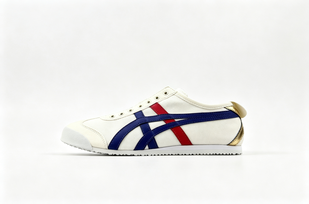 Onitsuka Tiger Mexico 66