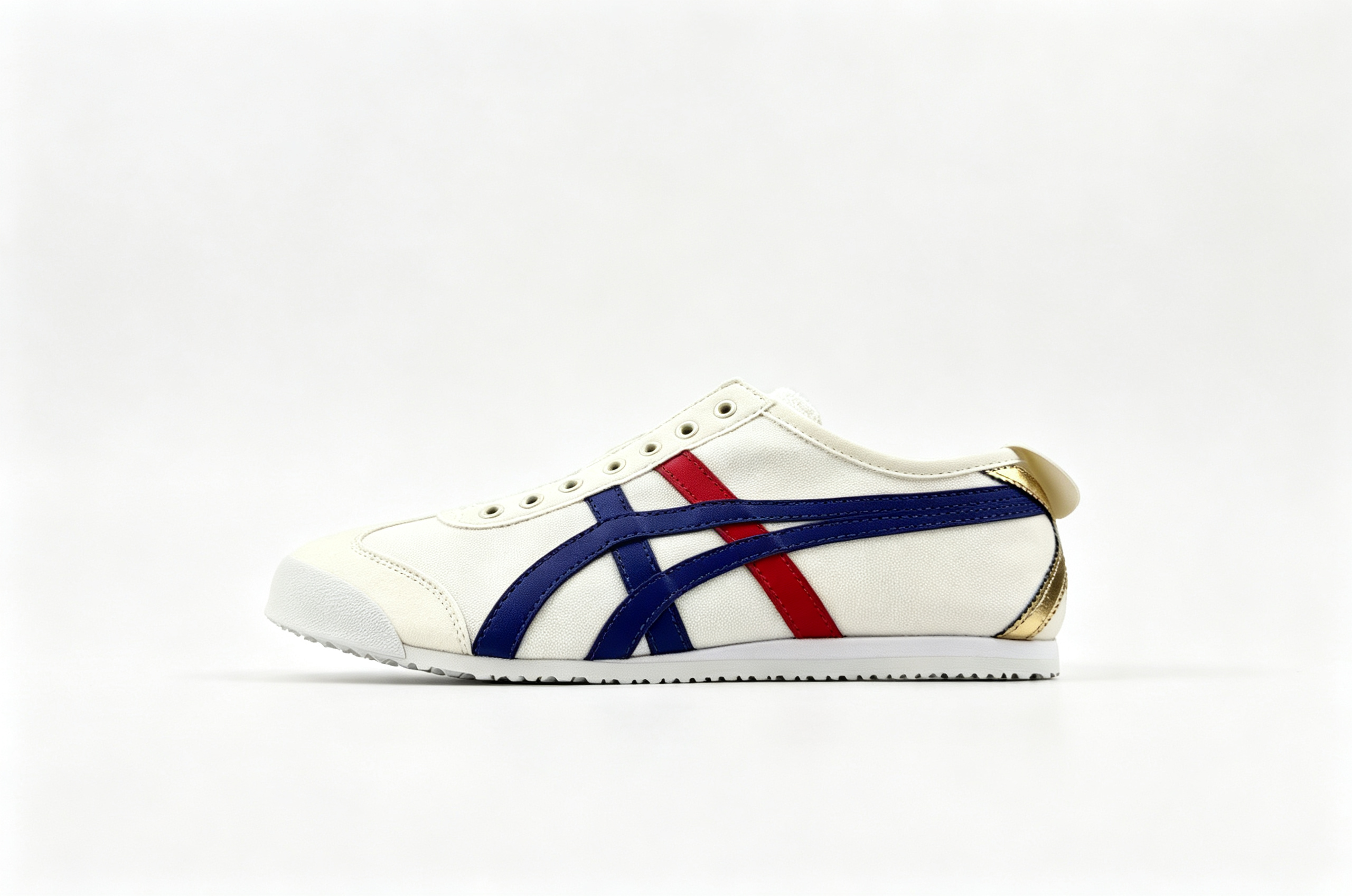 Onitsuka Tiger Mexico 66