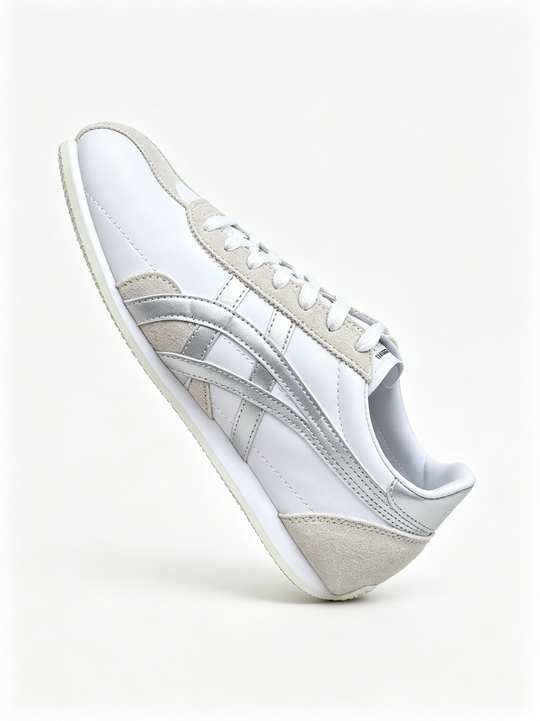 Onitsuka Tiger Mexico 66