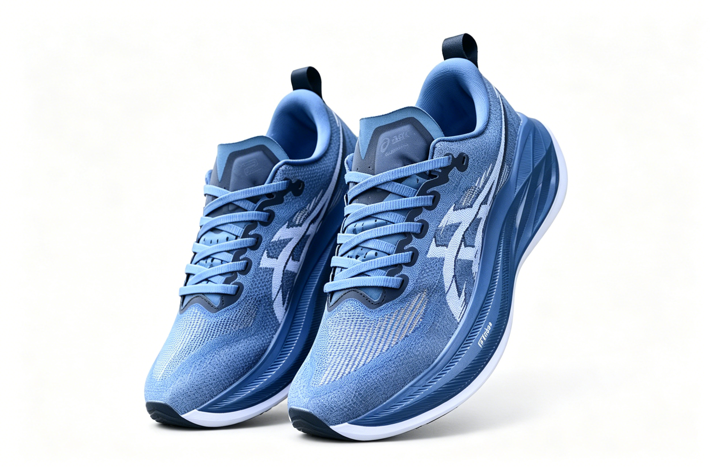 ASICS GEL-TRABUCO MAX 5 Trail Running Shoes