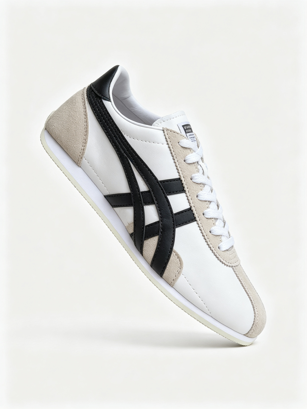 Onitsuka Tiger Mexico 66