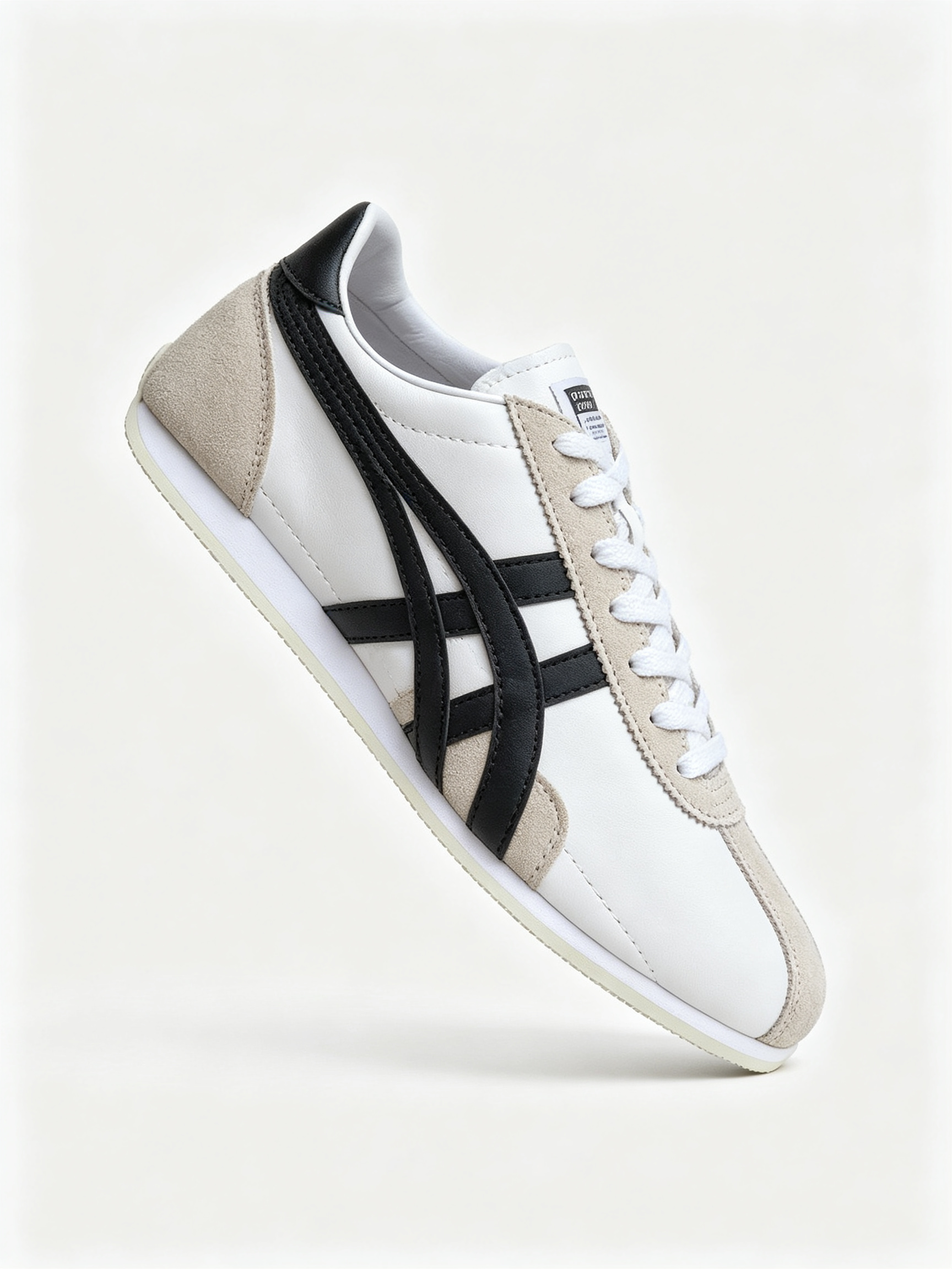Onitsuka Tiger Mexico 66