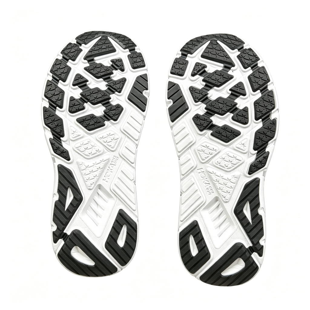 HOKA ONE ONE Arahi 7