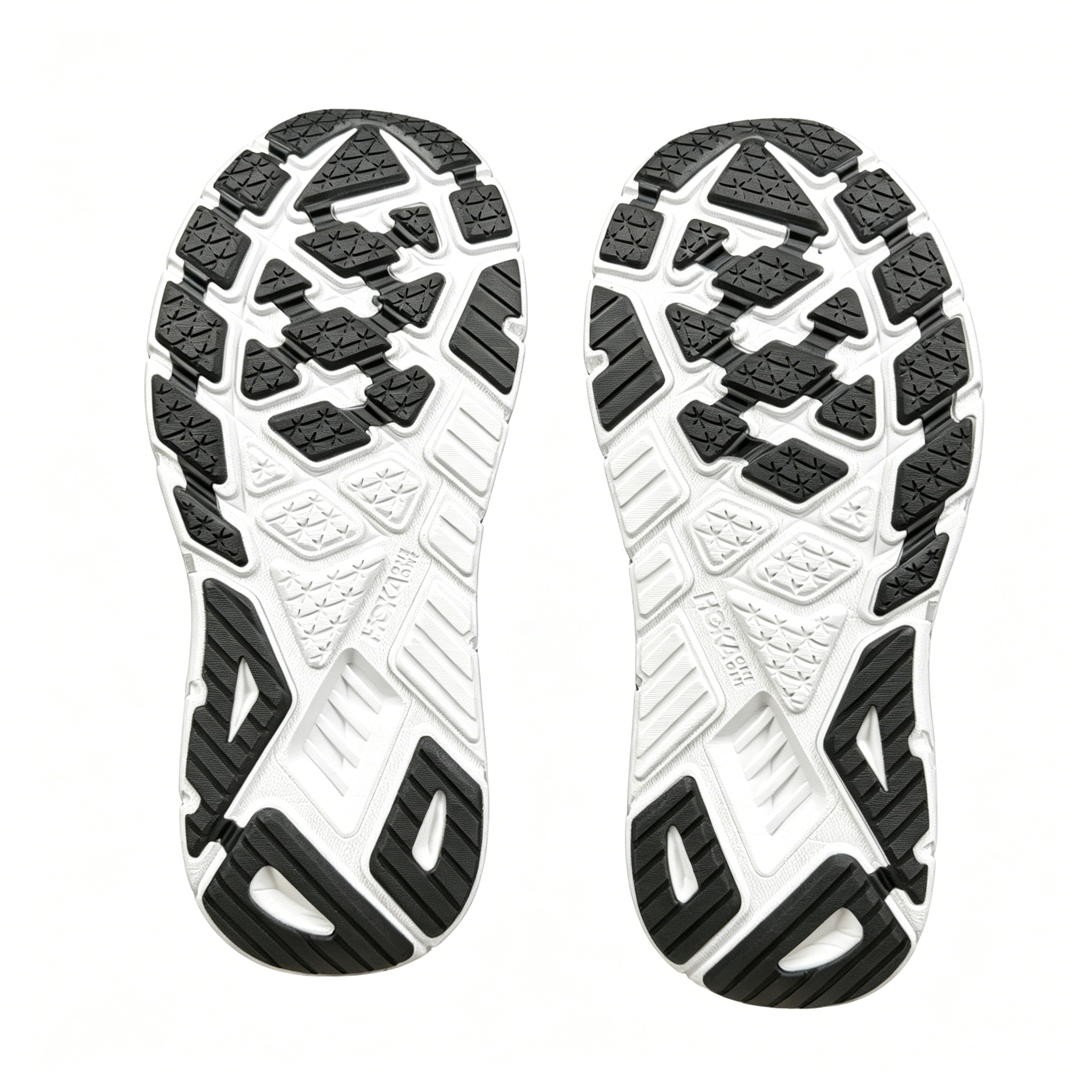 HOKA ONE ONE Arahi 7