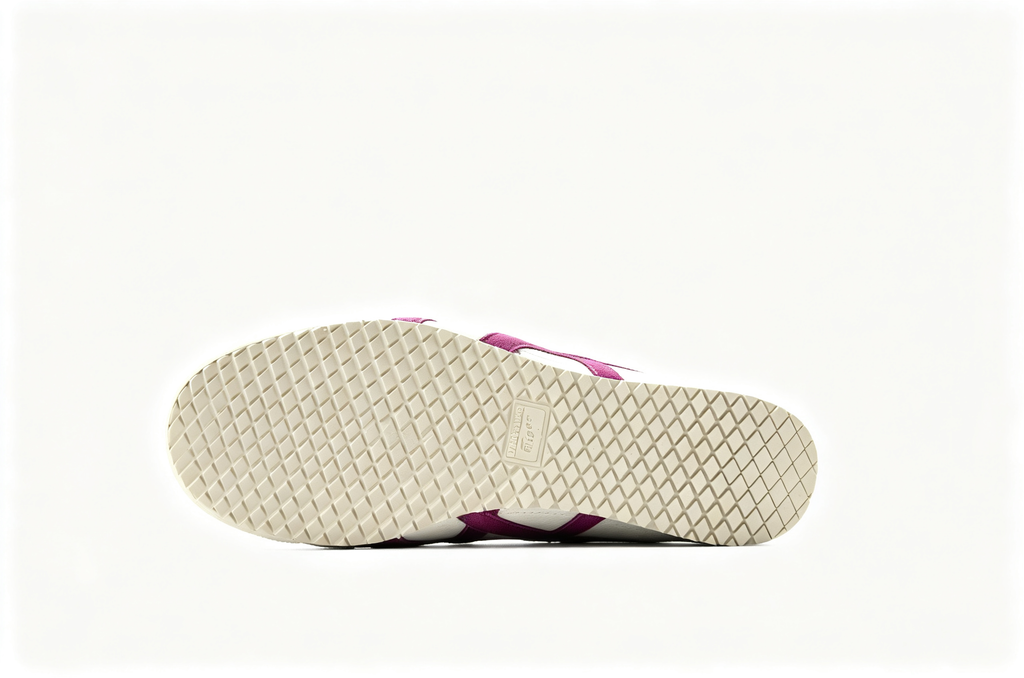 Onitsuka Tiger Mexico 66