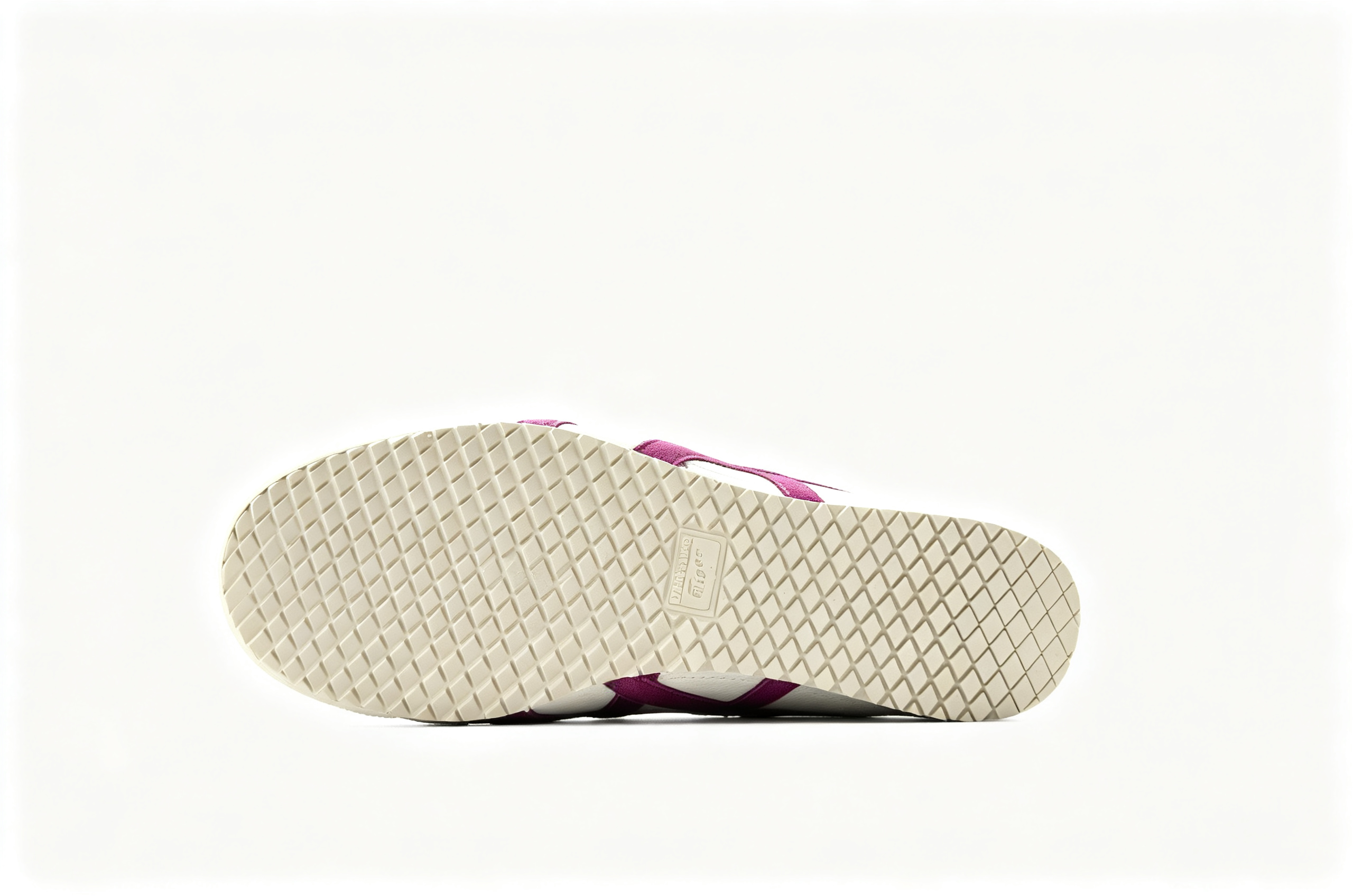 Onitsuka Tiger Mexico 66