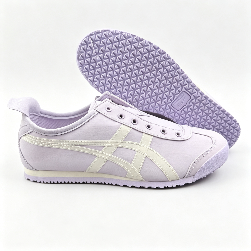 Onitsuka Tiger Mexico 66
