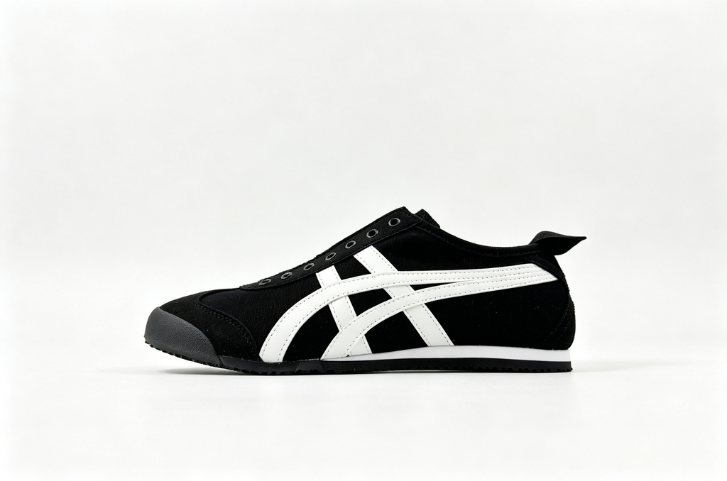 Onitsuka Tiger Mexico 66