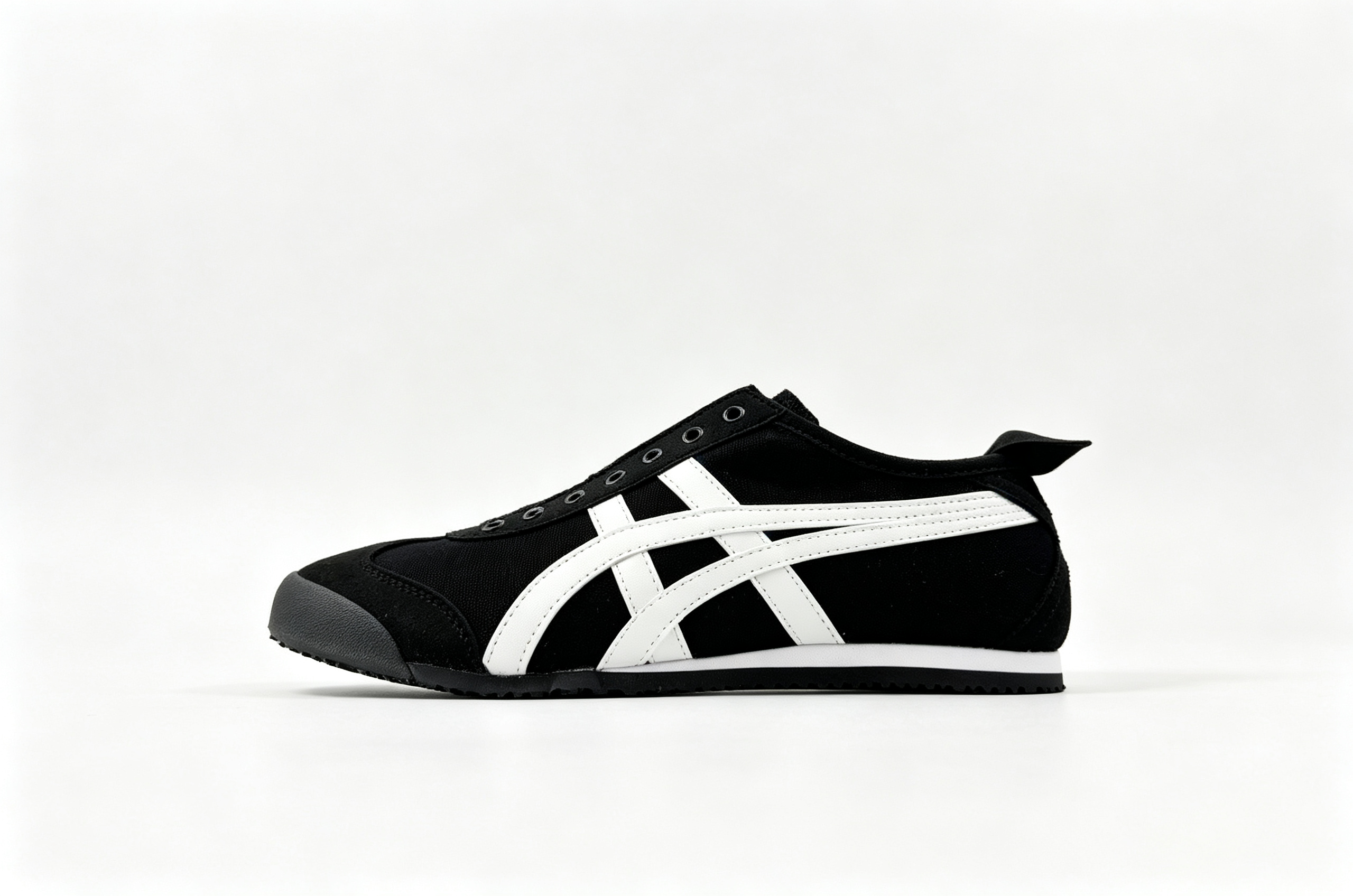 Onitsuka Tiger Mexico 66