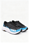 HOKA ONE ONE Mafate X