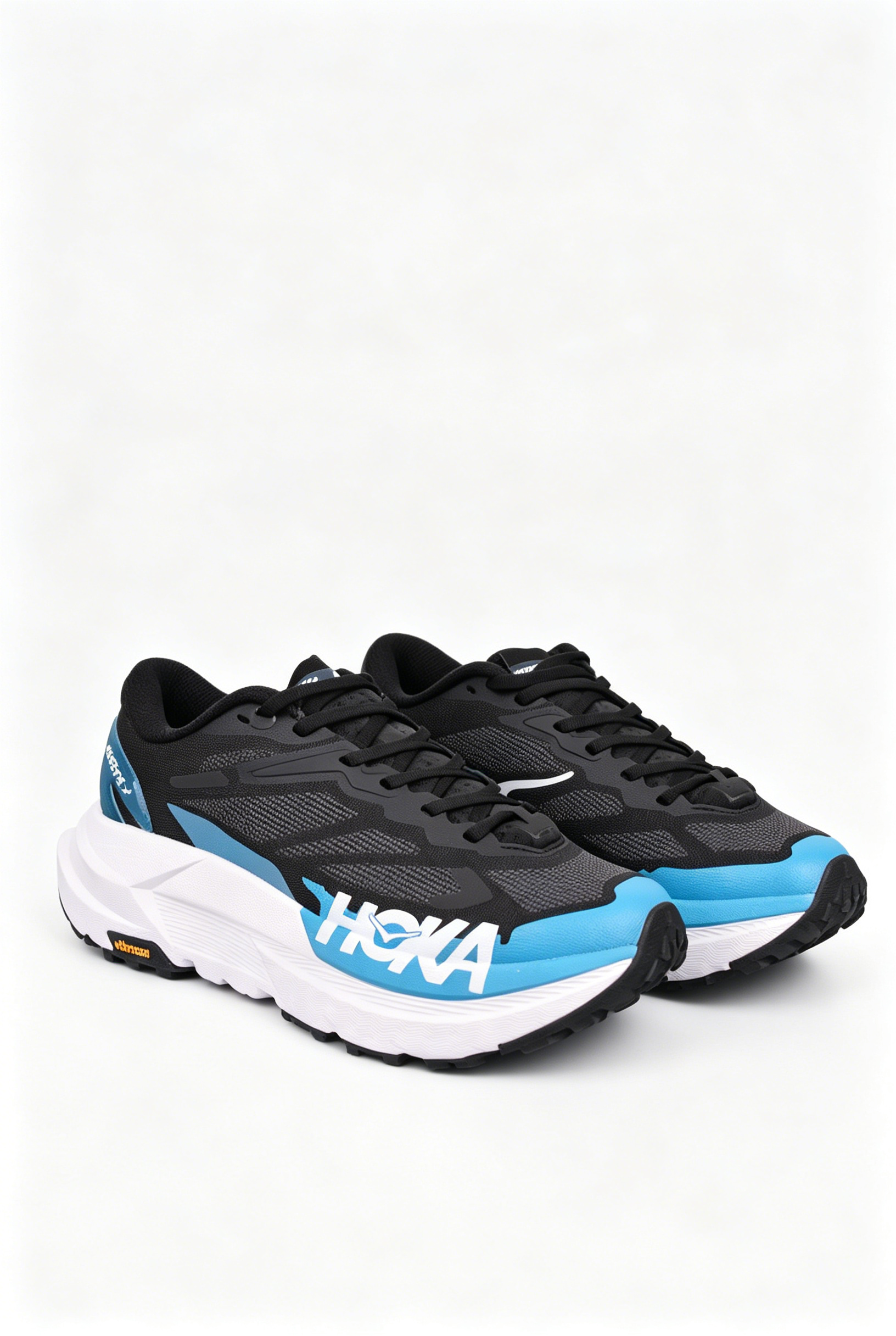 HOKA ONE ONE Mafate X