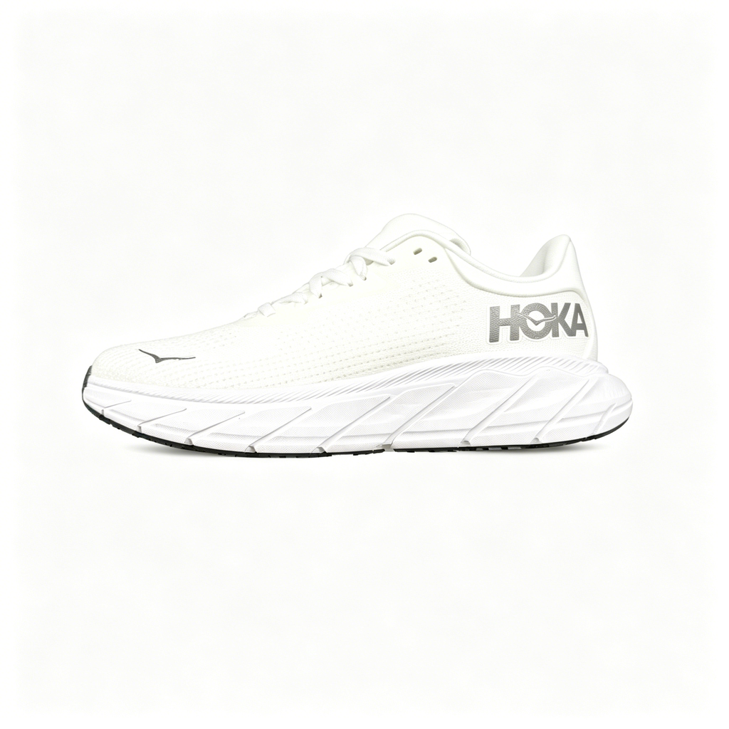 HOKA ONE ONE Arahi 7
