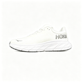 HOKA ONE ONE Arahi 7