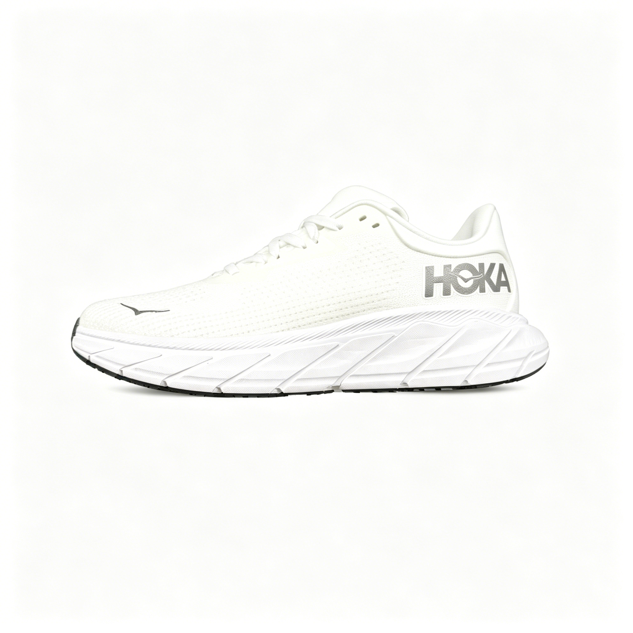 HOKA ONE ONE Arahi 7