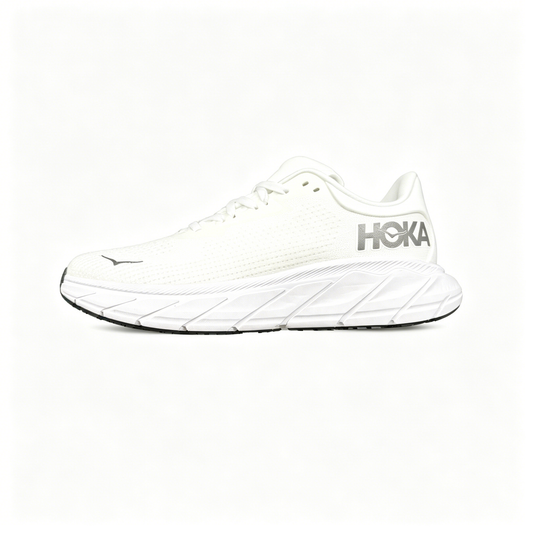 HOKA ONE ONE Arahi 7