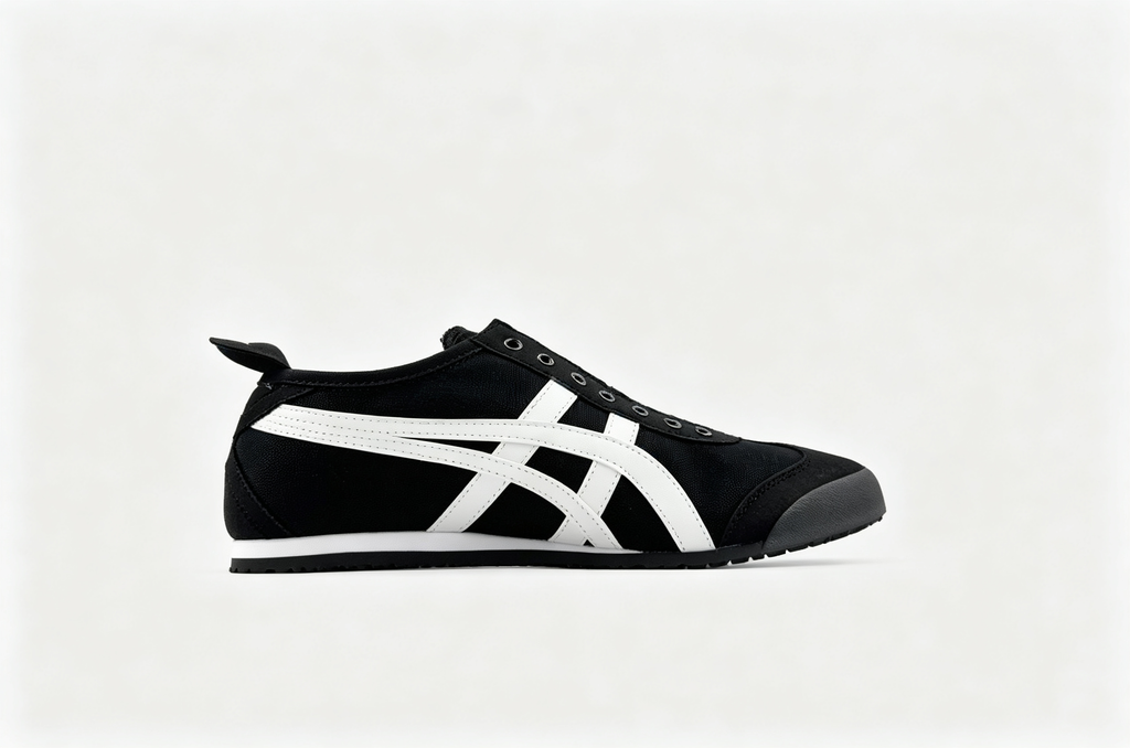 Onitsuka Tiger Mexico 66