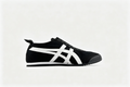 Onitsuka Tiger Mexico 66