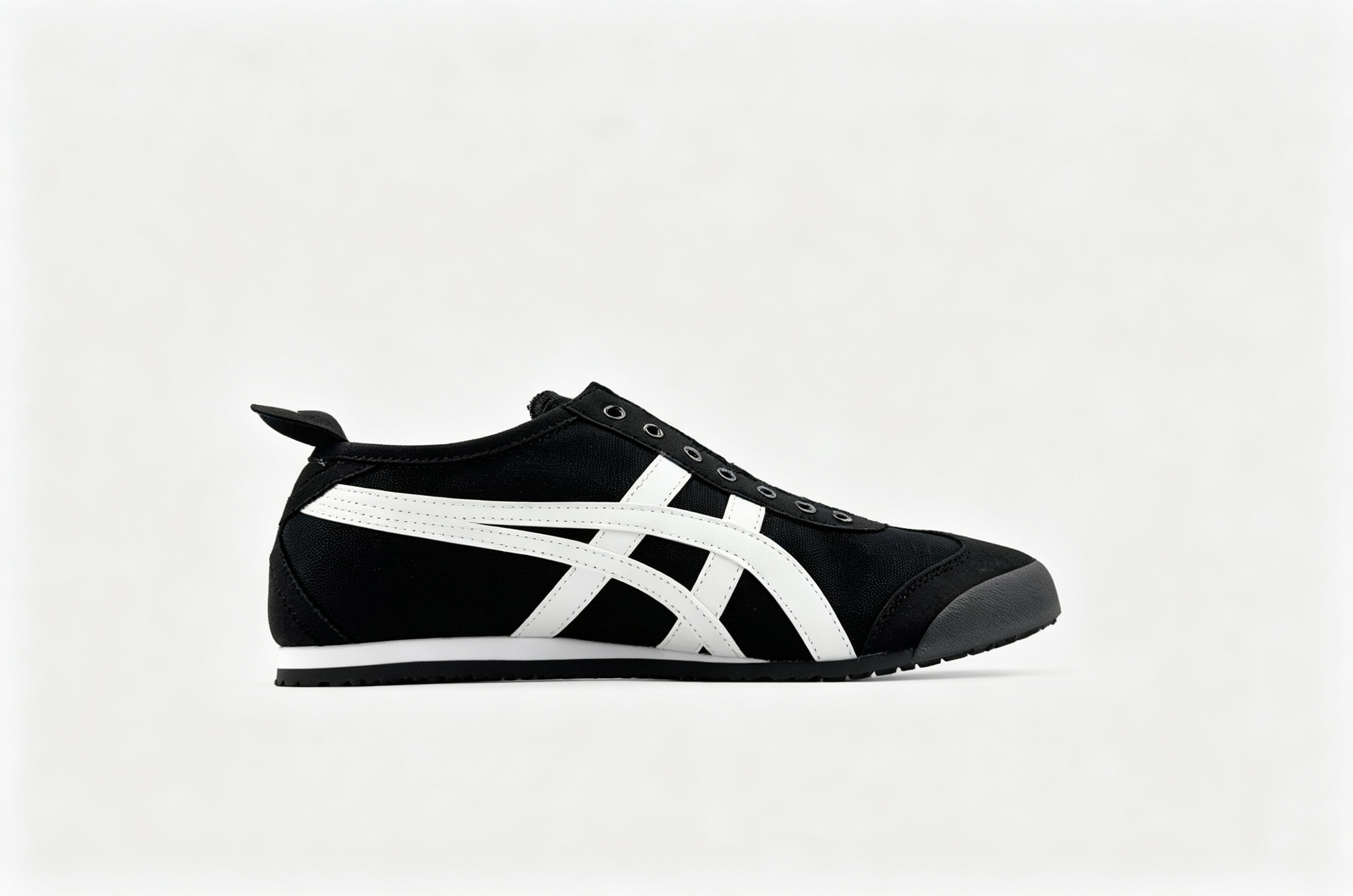 Onitsuka Tiger Mexico 66