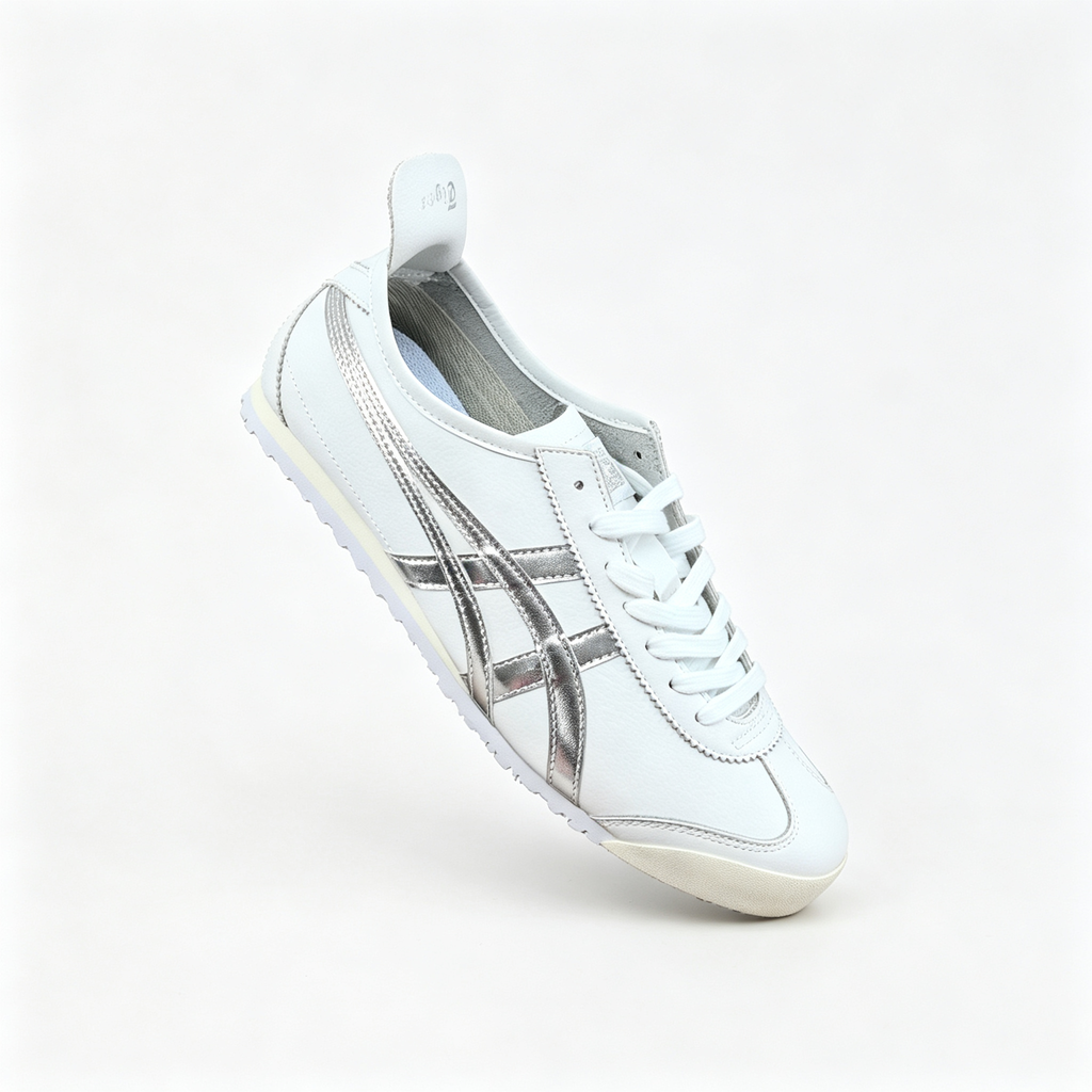 Onitsuka Tiger Mexico 66
