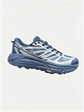 HOKA ONE ONE Mafate Speed 2