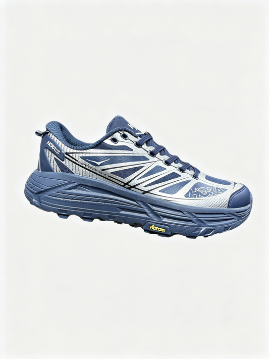 HOKA ONE ONE Mafate Speed 2