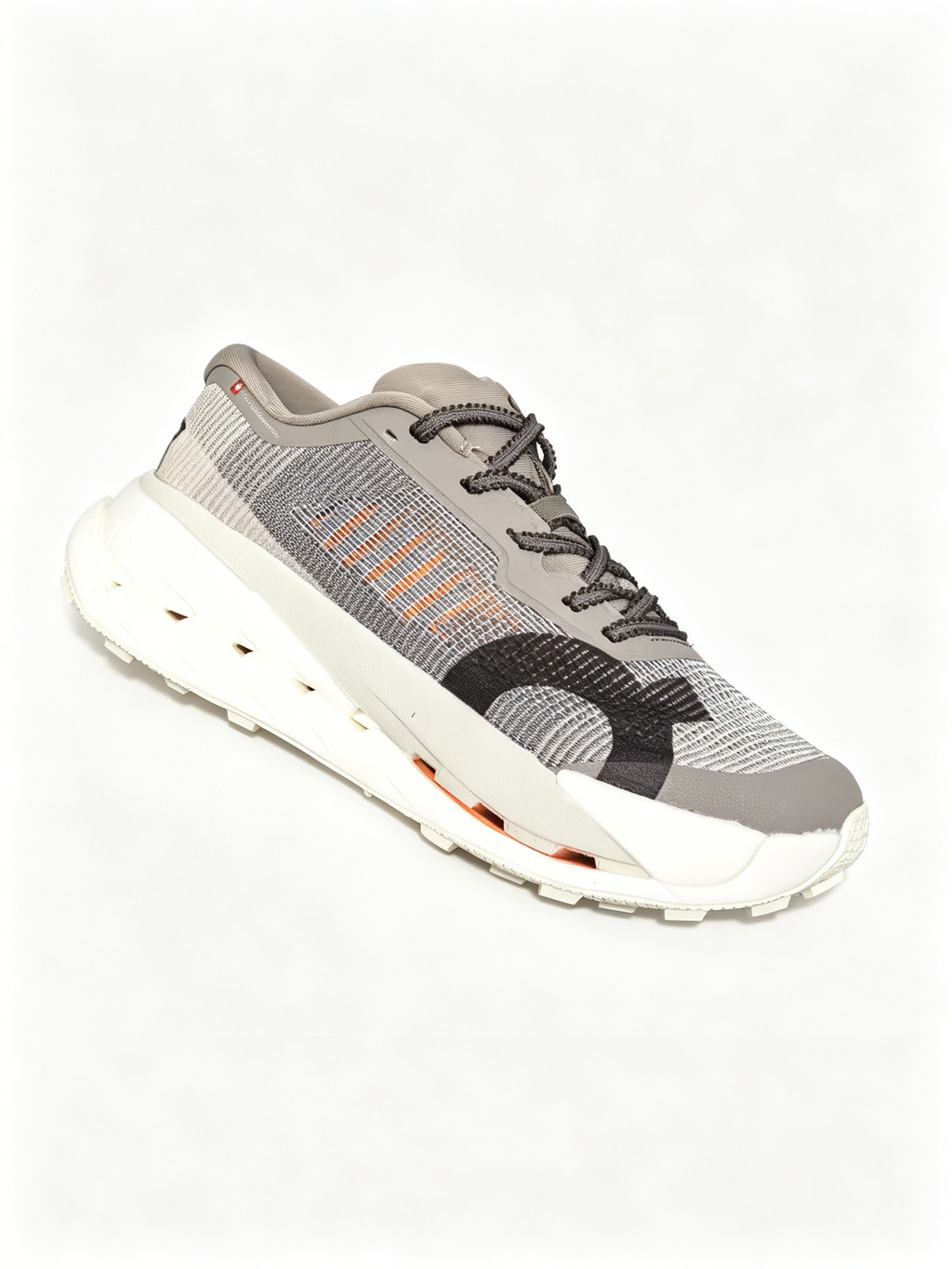 On Cloudultra Pro Running Shoes