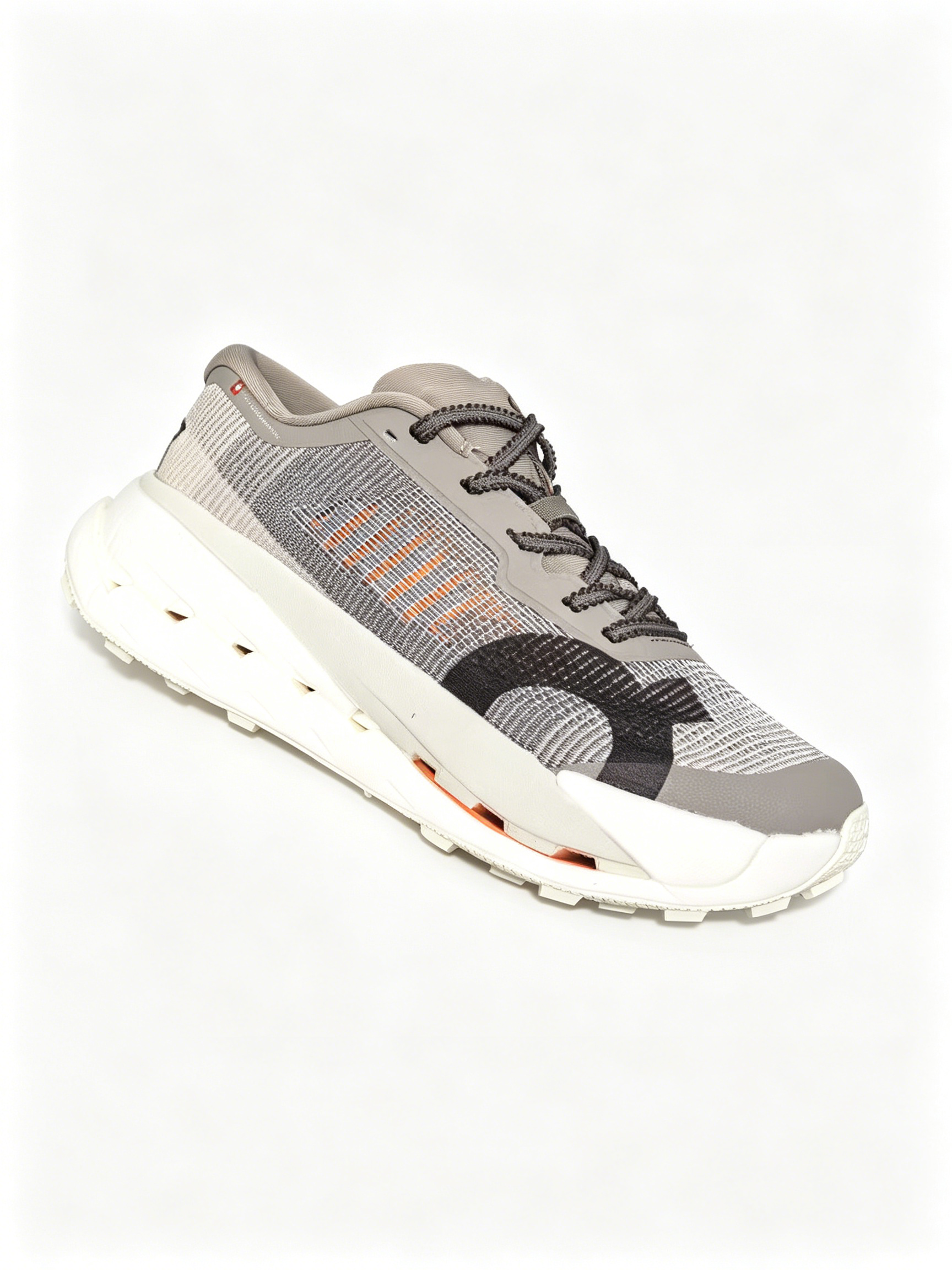 On Cloudultra Pro Running Shoes