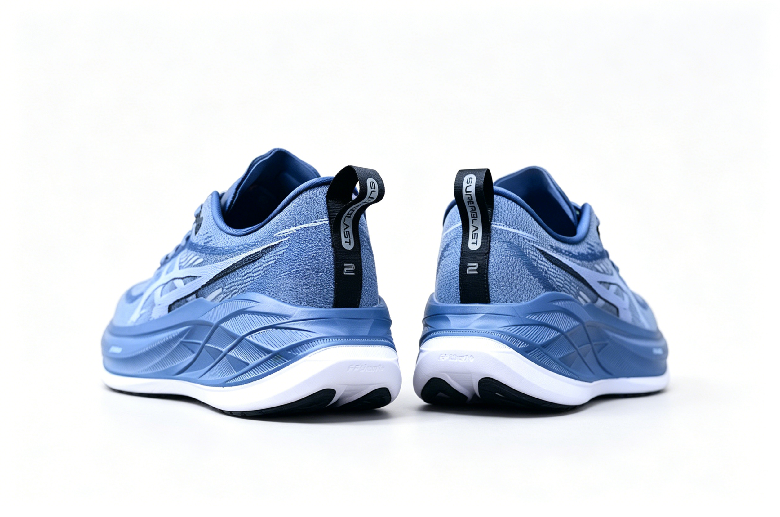 ASICS GEL-TRABUCO MAX 5 Trail Running Shoes