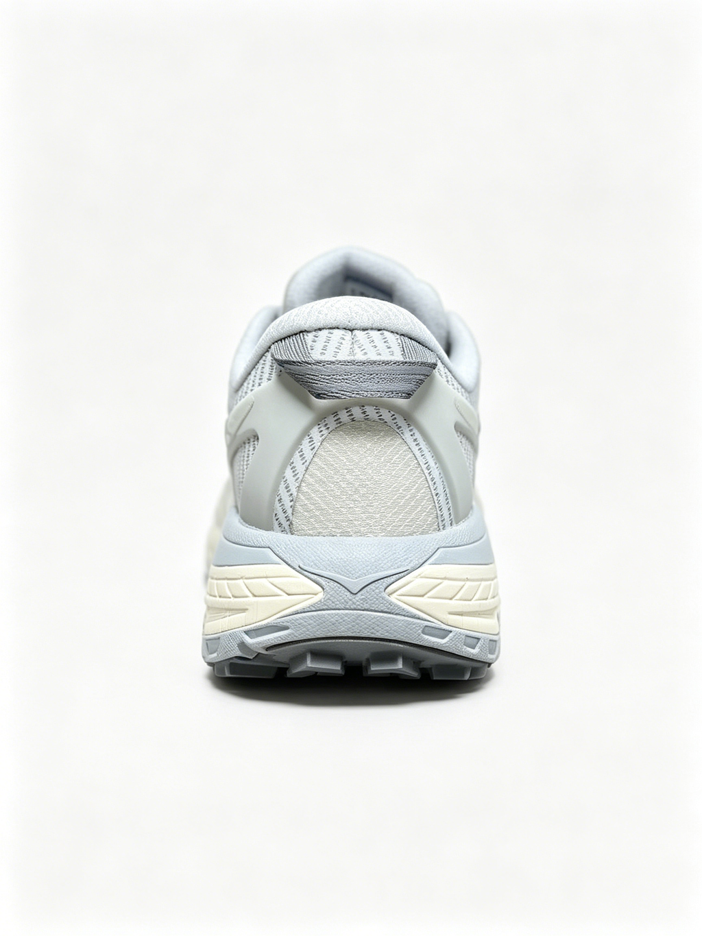 HOKA ONE ONE Mafate Speed 2