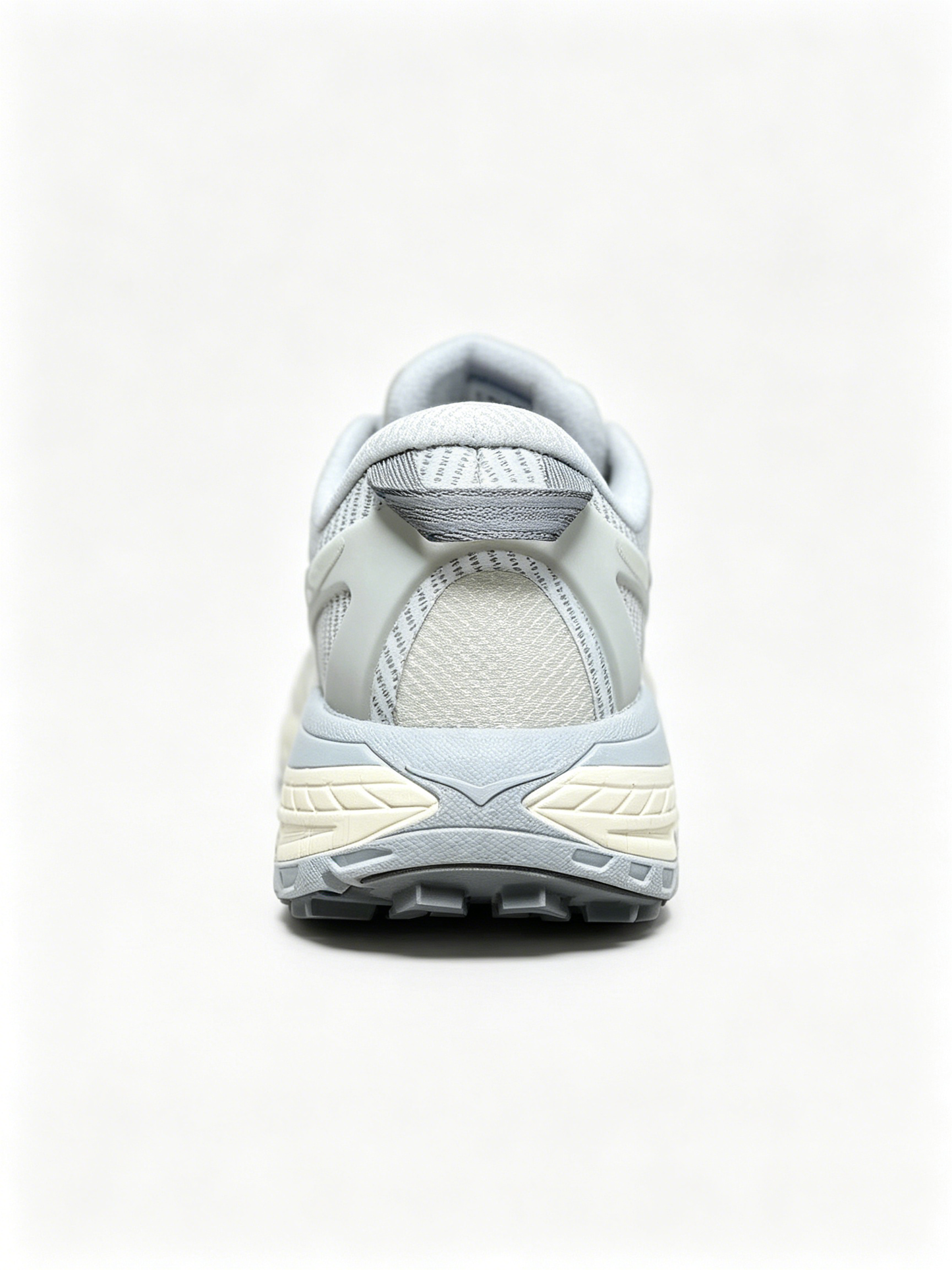 HOKA ONE ONE Mafate Speed 2