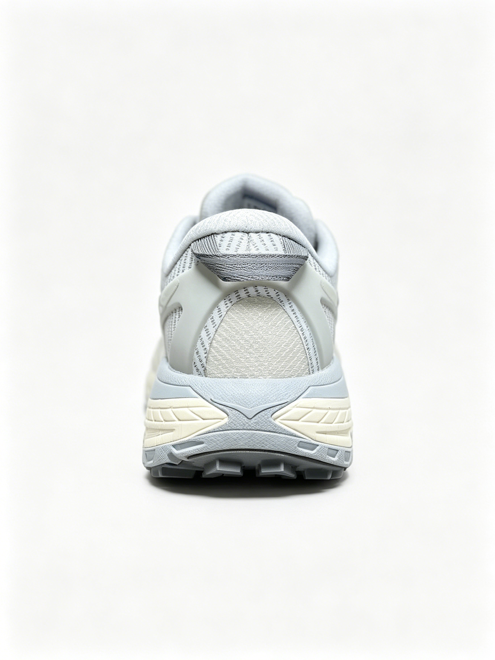 HOKA ONE ONE Mafate Speed 2