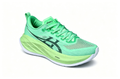 ASICS GEL-TRABUCO MAX 5 Trail Running Shoes