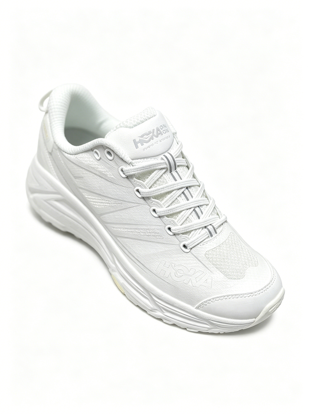 HOKA ONE ONE Mafate Speed 2