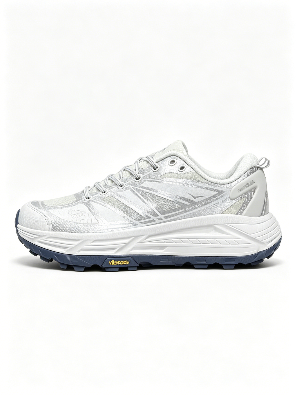 HOKA ONE ONE Mafate Speed 2
