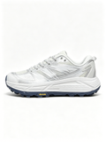 HOKA ONE ONE Mafate Speed 2