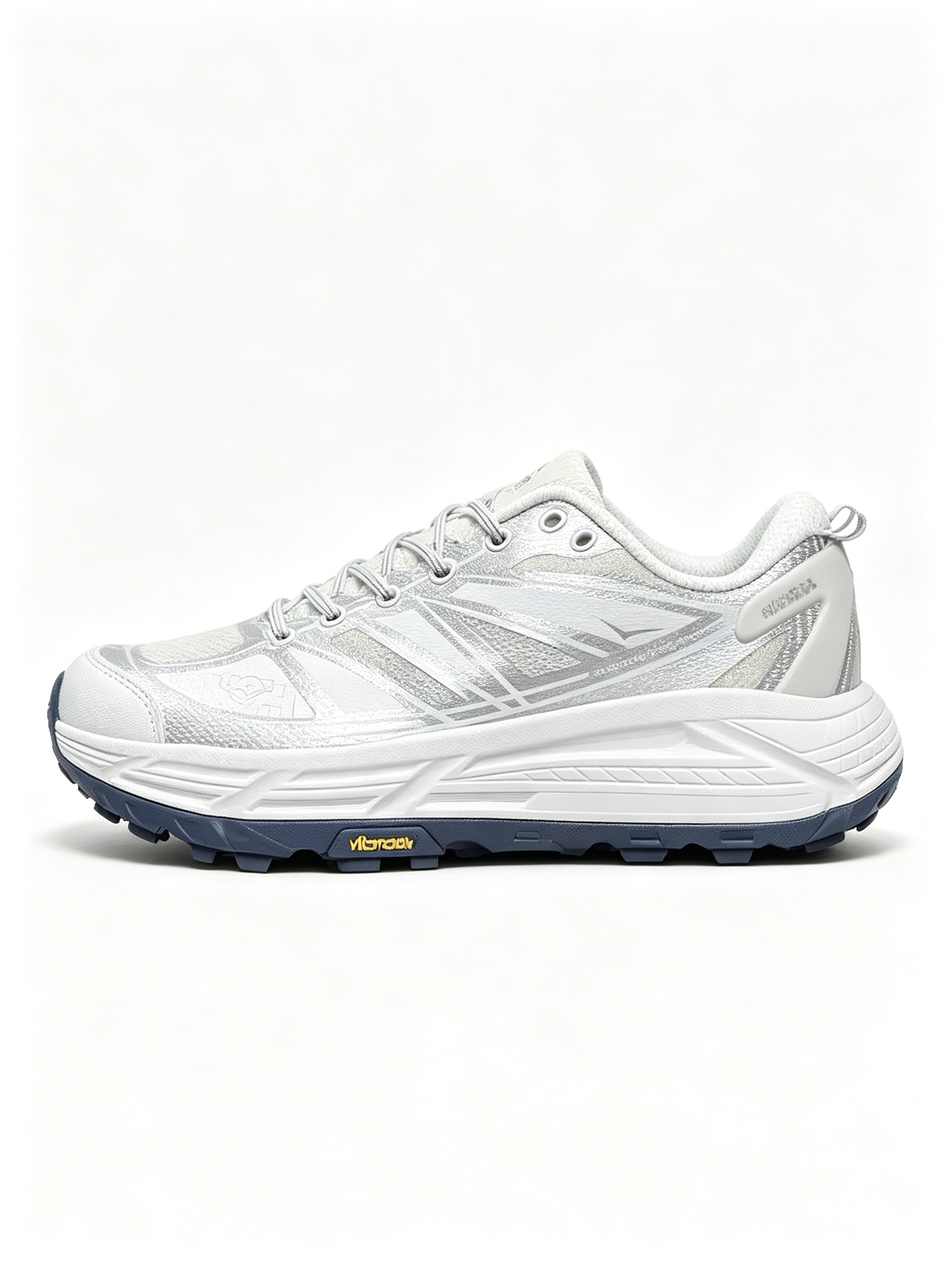 HOKA ONE ONE Mafate Speed 2