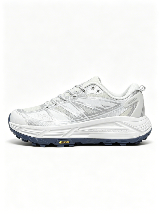 HOKA ONE ONE Mafate Speed 2