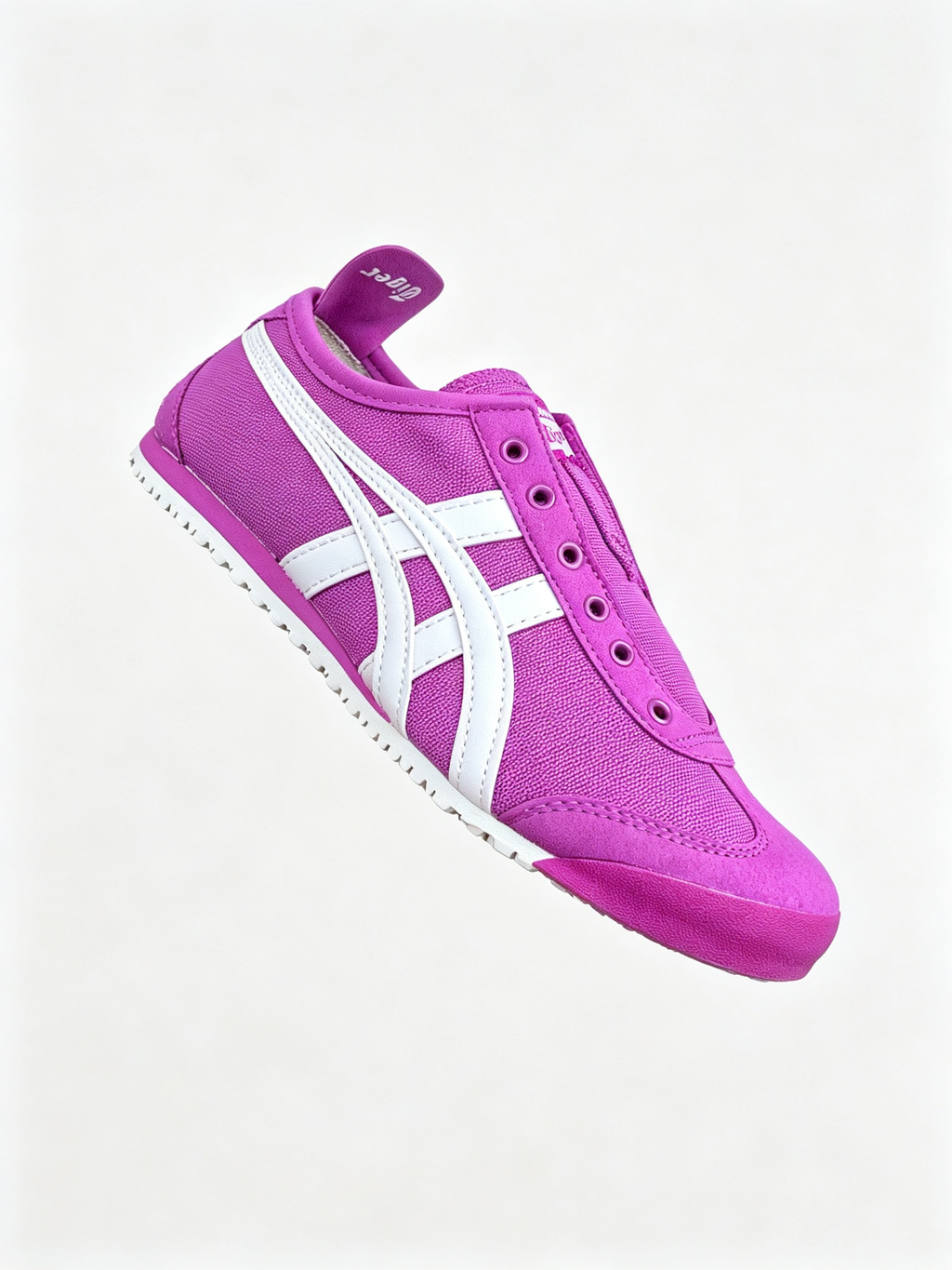 Onitsuka Tiger Mexico 66