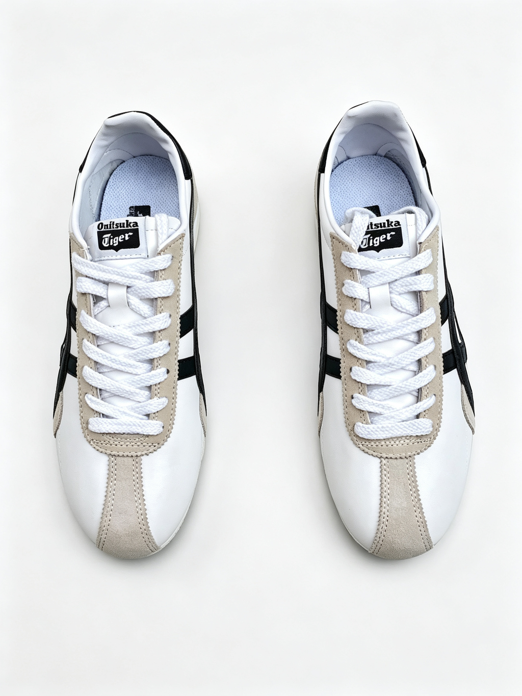 Onitsuka Tiger Mexico 66
