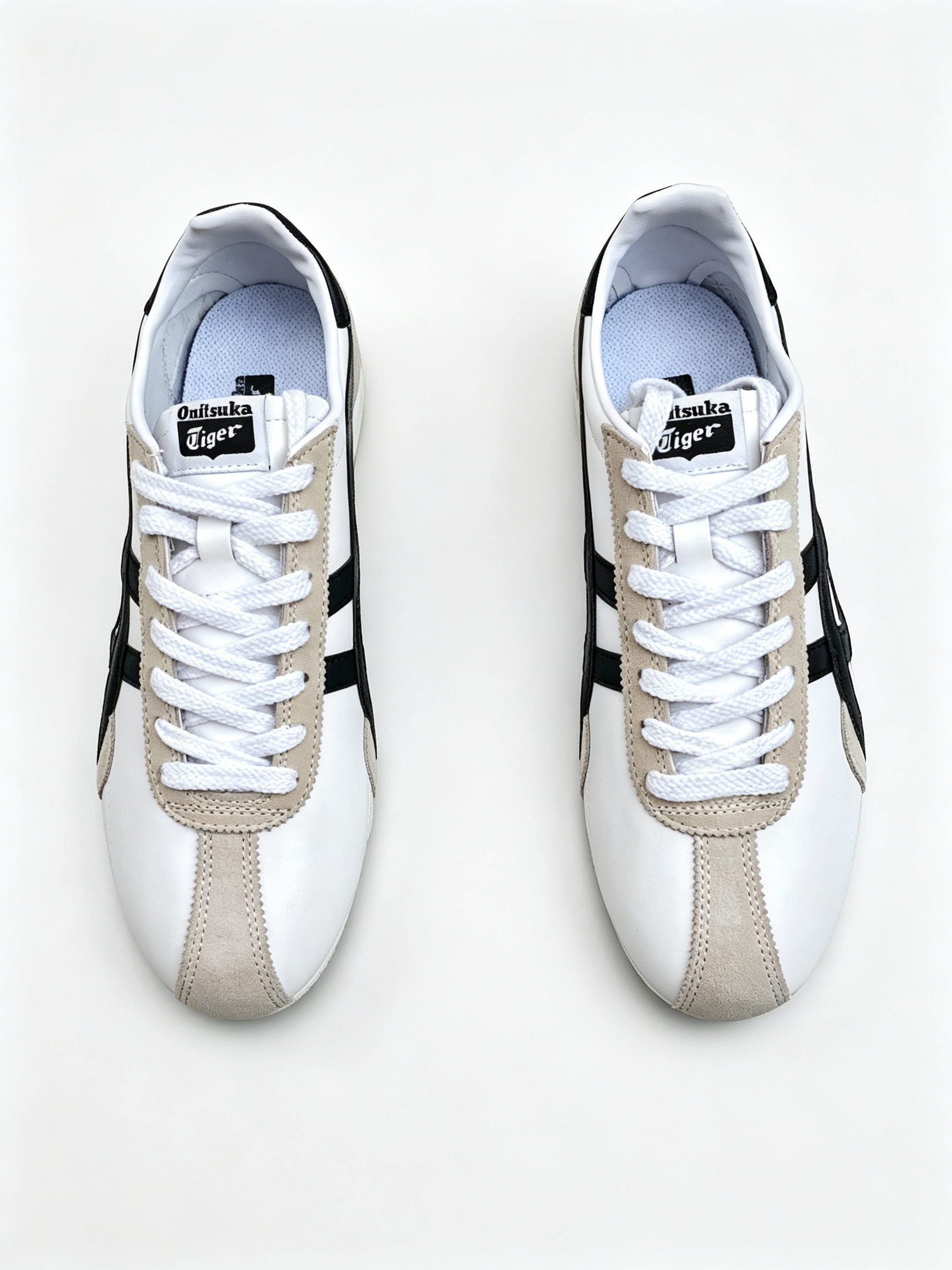 Onitsuka Tiger Mexico 66