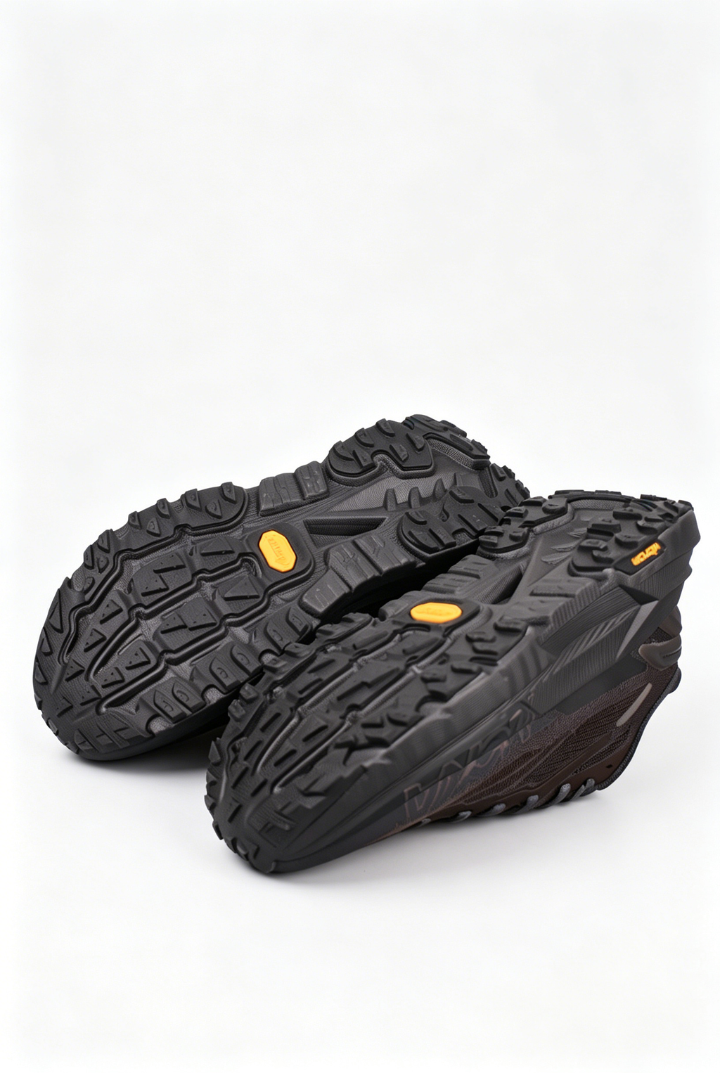 HOKA ONE ONE Mafate X