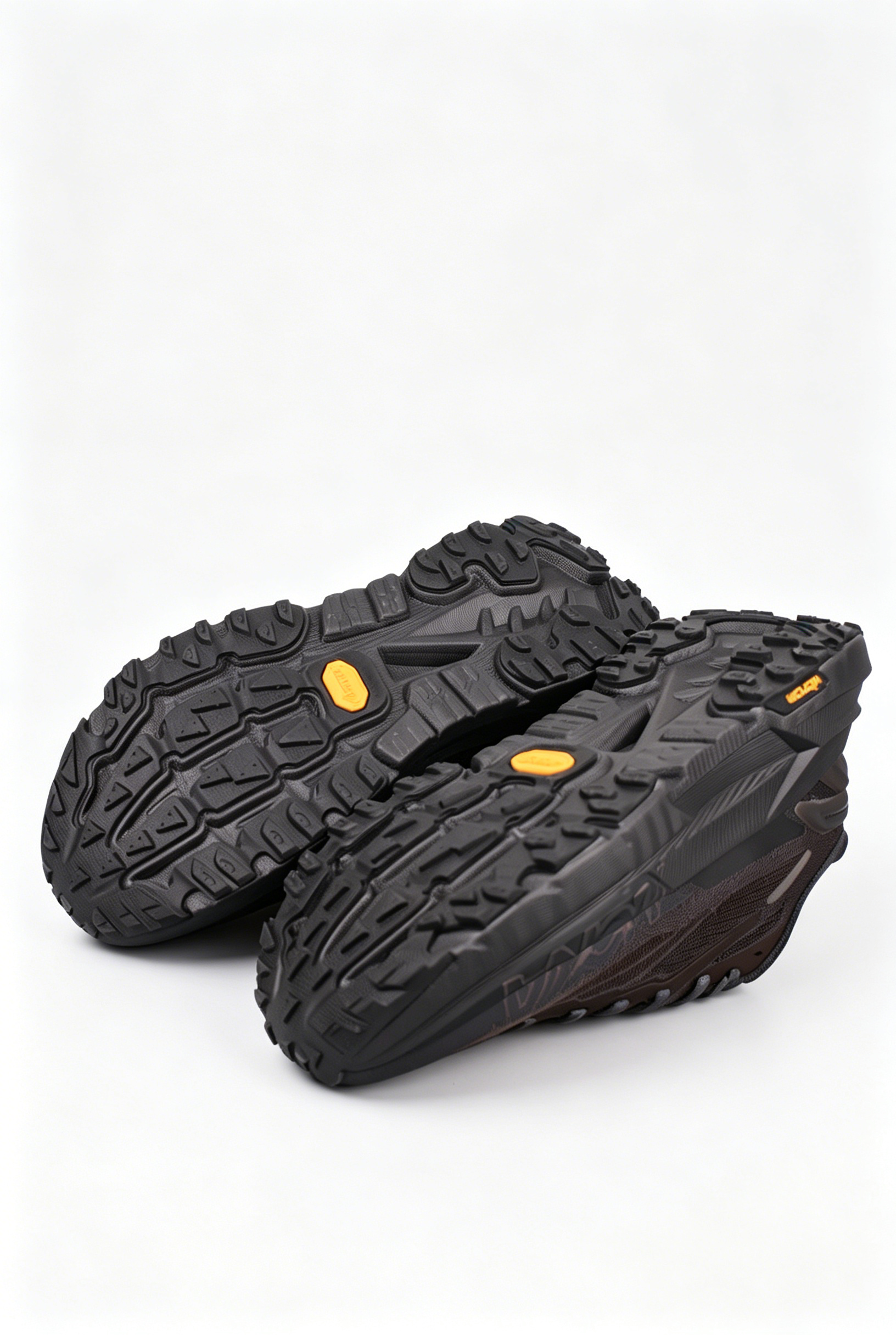 HOKA ONE ONE Mafate X