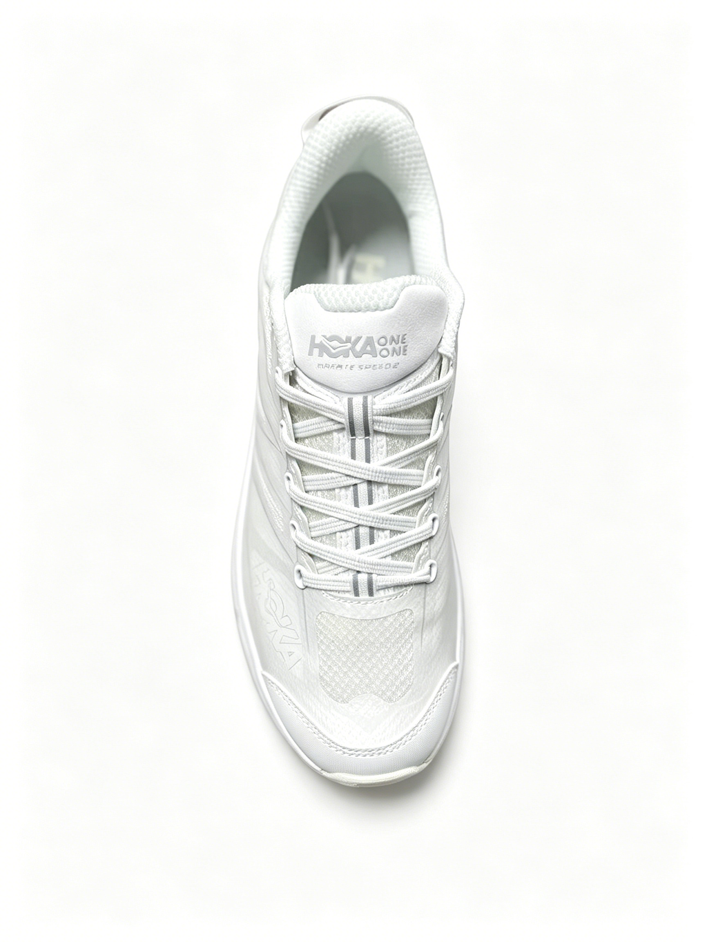 HOKA ONE ONE Mafate Speed 2