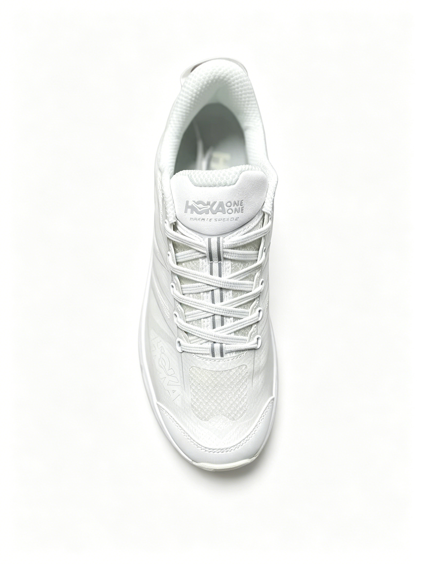 HOKA ONE ONE Mafate Speed 2