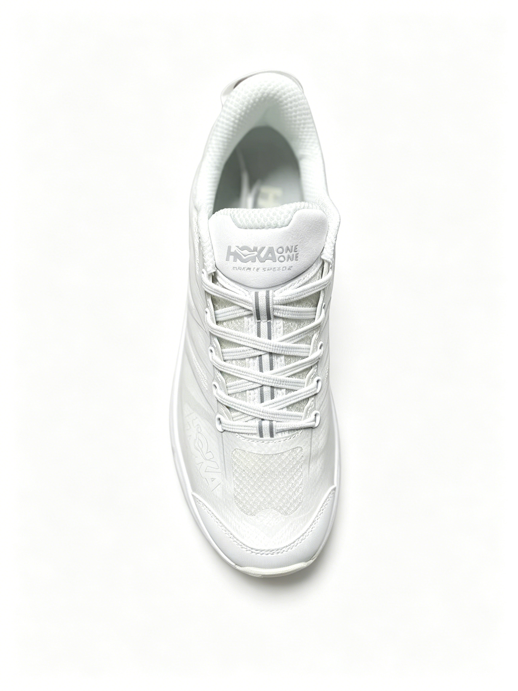 HOKA ONE ONE Mafate Speed 2